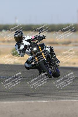 media/Oct-04-2024-YCRS ChampSchool (Fri) [[1a56d54020]]/1045am (Sweeper)/
